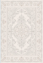 Ковер CELESTE VE004A CREAM / CREAM