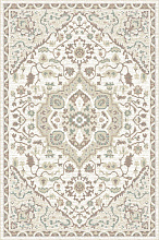 POINT MP29 CREAM