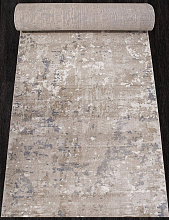 Ковровая Дорожка TORNADO F041 BEIGE