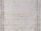 EMPEROS OLIMPOS F666AC CREAM / BEIGE