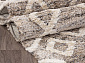 UVITA 37336 070 BEIGE