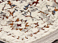PAMIR 7252A WHITE / WHITE