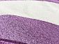 MIRAGE v802 LILAC