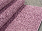 LANA T600 LILAC