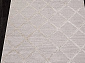SOHO 23960A GREY / L.GREY