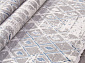 ALANYA 22422A GREY / CREAM