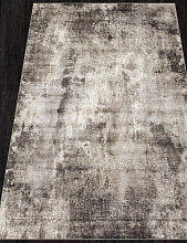 MATRIX 989839 5929 V