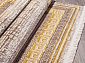 REGINA O0274 075 GOLD