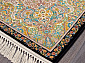 SHIRAZ 4032 NAVY / BLUE