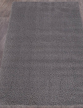 Ковер SOFI 80048 095