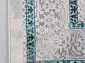 AMELI 9255A S.L.GREY / P.TURQUOISE