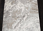 Ковровая Дорожка MONTANA F116 BEIGE