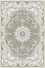 GRAFF F648 BEIGE