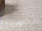 NOVA 04293A BEIGE FDY / CREAM HB