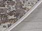 GRAFF 3319 GRAY-BEIGE Овал