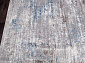 ARMINA 03856A BLUE / BLUE