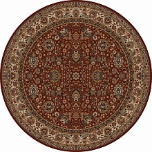 OSTA Kashqai 4362 302 круг