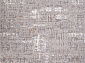 RICHI 8667 GRAY 3