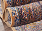 QUM 625 BEIGE