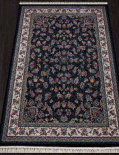 Ковер TEHRAN 7513 NAVI
