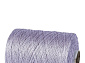 Нитка для оверлока 3 КГ FRIZE 4330 LILAC
