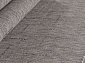 VEGAS S008 DARK GRAY 2