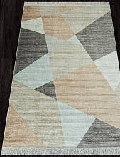 ROYAL PALACE 917977 2929 V