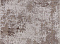 ALABAMA F172 BEIGE