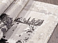 TAKSIM 05934A ANTRASIT / VIZON HB