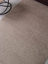 Ковровая Дорожка LANA T600 BEIGE 6