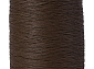 Нитка для оверлока 3 КГ 6177 BROWN