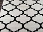 MEGA CARVING WK d422 CREAM-D.NAVY