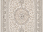 MARDIN 27381A BEIGE / GRAY