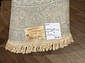 ворс вискоза-хлопок ROYAL PALACE 14295 6121 КРУГ