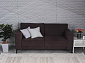 AMELI 9247A S.BEIGE / P.WHITE