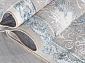 EFSAN-A L278A CREAM SHRINK / BLUE FDY