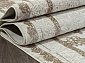 SANDALI 30231B BEIGE / L.GREY