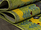 ORION C070 GREEN