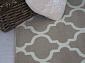 Scandinavian TRELLIS 37-5526