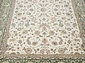 из вискозы и хлопка Royal Palace 14295 6545