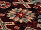 OSTA Kashqai 4308 400