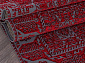ATLAS 148406 01