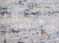 PETRA L0773B LIGHT GRAY