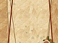 Азия ПРЕМИУМ 30565-01 
