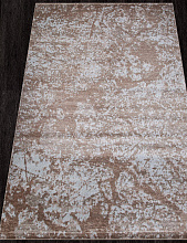 MIRANDA D941 DARK BEIGE