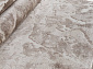 SAMIRA O1119 770 BEIGE / BEIGE