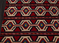 Azerkhalcha QARABAG 211