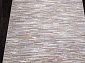 RICHI 8312 GRAY