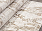 SAMIRA 32991 070 BEIGE