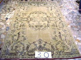 ручной работы Vintage Look at Me C-30